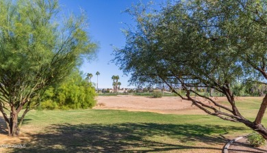 Your dream home in sought-after Artesia awaits! Discover this on McCormick Ranch Golf Club in Arizona - for sale on GolfHomes.com, golf home, golf lot