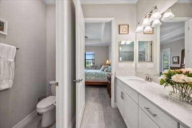 Discover the perfect blend of comfort, elegance, and Florida on Ritz-Carlton Members Golf Club in Florida - for sale on GolfHomes.com, golf home, golf lot