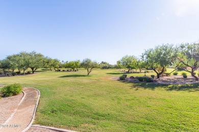 Your dream home in sought-after Artesia awaits! Discover this on McCormick Ranch Golf Club in Arizona - for sale on GolfHomes.com, golf home, golf lot