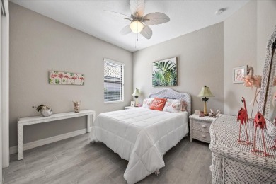 Discover the perfect blend of comfort, elegance, and Florida on Ritz-Carlton Members Golf Club in Florida - for sale on GolfHomes.com, golf home, golf lot