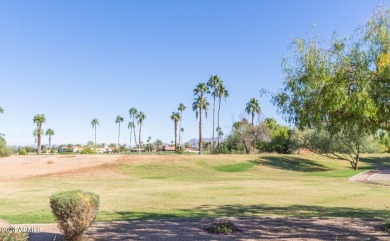 Your dream home in sought-after Artesia awaits! Discover this on McCormick Ranch Golf Club in Arizona - for sale on GolfHomes.com, golf home, golf lot