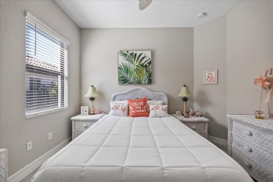 Discover the perfect blend of comfort, elegance, and Florida on Ritz-Carlton Members Golf Club in Florida - for sale on GolfHomes.com, golf home, golf lot