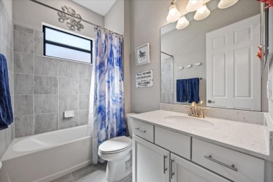 Discover the perfect blend of comfort, elegance, and Florida on Ritz-Carlton Members Golf Club in Florida - for sale on GolfHomes.com, golf home, golf lot