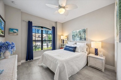 Discover the perfect blend of comfort, elegance, and Florida on Ritz-Carlton Members Golf Club in Florida - for sale on GolfHomes.com, golf home, golf lot