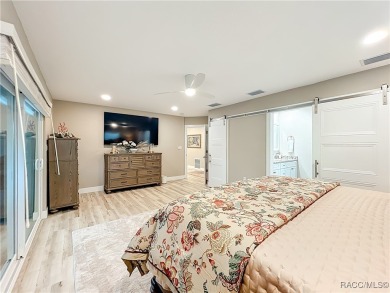 Step into your own slice of waterfront paradise-this four on Plantation Inn and Golf Resort  in Florida - for sale on GolfHomes.com, golf home, golf lot