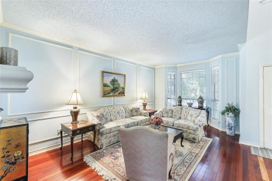 Charming 4 Bedroom in Highly Sought After Stonebridge Ranch on a on Stonebridge Ranch Country Club in Texas - for sale on GolfHomes.com, golf home, golf lot