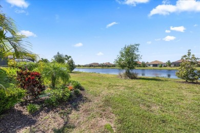 Discover the perfect blend of comfort, elegance, and Florida on Ritz-Carlton Members Golf Club in Florida - for sale on GolfHomes.com, golf home, golf lot