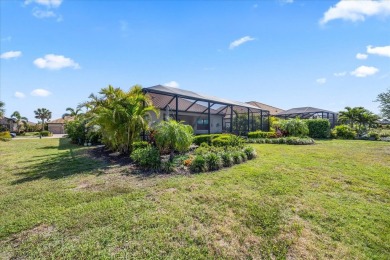 Discover the perfect blend of comfort, elegance, and Florida on Ritz-Carlton Members Golf Club in Florida - for sale on GolfHomes.com, golf home, golf lot