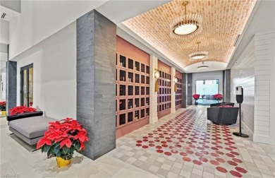 Nestled in the prestigious community of Esplanade, this 3 bed + on Esplanade Golf and  Country Club in Florida - for sale on GolfHomes.com, golf home, golf lot