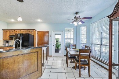 Charming 4 Bedroom in Highly Sought After Stonebridge Ranch on a on Stonebridge Ranch Country Club in Texas - for sale on GolfHomes.com, golf home, golf lot