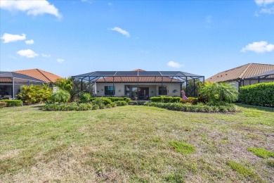 Discover the perfect blend of comfort, elegance, and Florida on Ritz-Carlton Members Golf Club in Florida - for sale on GolfHomes.com, golf home, golf lot