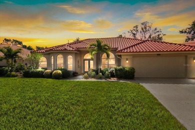Welcome to 1994 White Feather Lane, a beautifully updated on Calusa Lakes Golf Club in Florida - for sale on GolfHomes.com, golf home, golf lot
