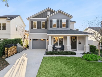 Newer Construction in the Princeton School District of College on Dubsdread Golf Course in Florida - for sale on GolfHomes.com, golf home, golf lot