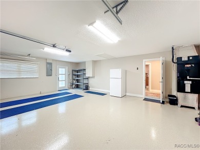 Step into your own slice of waterfront paradise-this four on Plantation Inn and Golf Resort  in Florida - for sale on GolfHomes.com, golf home, golf lot