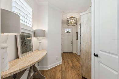 Newer Construction in the Princeton School District of College on Dubsdread Golf Course in Florida - for sale on GolfHomes.com, golf home, golf lot