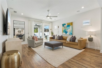 Newer Construction in the Princeton School District of College on Dubsdread Golf Course in Florida - for sale on GolfHomes.com, golf home, golf lot