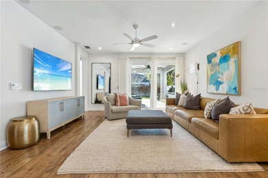 Newer Construction in the Princeton School District of College on Dubsdread Golf Course in Florida - for sale on GolfHomes.com, golf home, golf lot