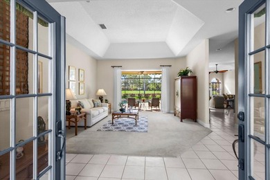 Welcome to 1994 White Feather Lane, a beautifully updated on Calusa Lakes Golf Club in Florida - for sale on GolfHomes.com, golf home, golf lot