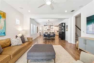 Newer Construction in the Princeton School District of College on Dubsdread Golf Course in Florida - for sale on GolfHomes.com, golf home, golf lot