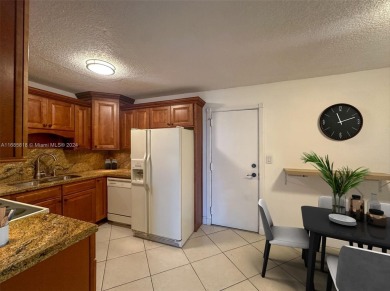 Spacious 2 bedroom, 2 bath 1st floor corner unit within Towers on Miccosukee Golf and Country Club in Florida - for sale on GolfHomes.com, golf home, golf lot