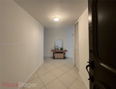 Spacious 2 bedroom, 2 bath 1st floor corner unit within Towers on Miccosukee Golf and Country Club in Florida - for sale on GolfHomes.com, golf home, golf lot