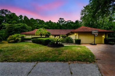 Welcome to 5702 Ainsworth Ct W - A Tampa Palms Treasure!
Tucked on Tampa Palms Golf and Country Club in Florida - for sale on GolfHomes.com, golf home, golf lot