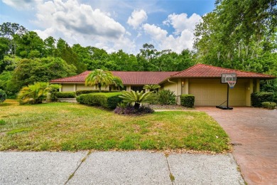 Welcome to 5702 Ainsworth Ct W - A Tampa Palms Treasure!
Tucked on Tampa Palms Golf and Country Club in Florida - for sale on GolfHomes.com, golf home, golf lot