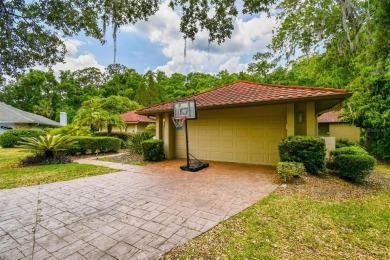 Welcome to 5702 Ainsworth Ct W - A Tampa Palms Treasure!
Tucked on Tampa Palms Golf and Country Club in Florida - for sale on GolfHomes.com, golf home, golf lot