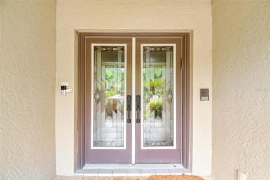 Welcome to 5702 Ainsworth Ct W - A Tampa Palms Treasure!
Tucked on Tampa Palms Golf and Country Club in Florida - for sale on GolfHomes.com, golf home, golf lot