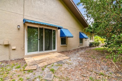 Welcome to 5702 Ainsworth Ct W - A Tampa Palms Treasure!
Tucked on Tampa Palms Golf and Country Club in Florida - for sale on GolfHomes.com, golf home, golf lot