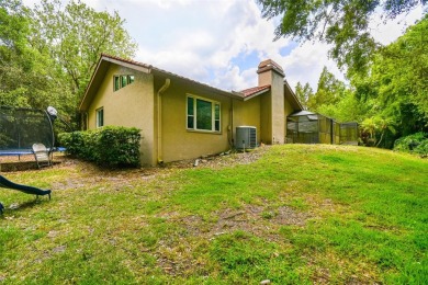 Welcome to 5702 Ainsworth Ct W - A Tampa Palms Treasure!
Tucked on Tampa Palms Golf and Country Club in Florida - for sale on GolfHomes.com, golf home, golf lot