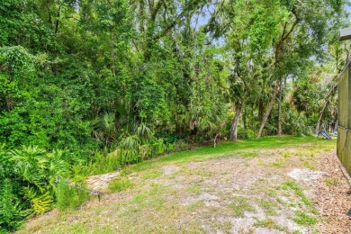 Welcome to 5702 Ainsworth Ct W - A Tampa Palms Treasure!
Tucked on Tampa Palms Golf and Country Club in Florida - for sale on GolfHomes.com, golf home, golf lot