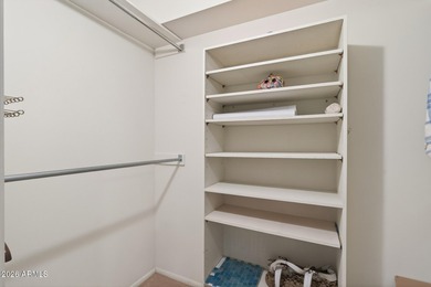 Located in the desirable 55+ community of Sun City, this on PalmBrook Country Club in Arizona - for sale on GolfHomes.com, golf home, golf lot