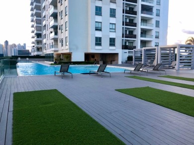 Discover Unmatched Luxury Living at Greenview Residences, Santa on  in  - for sale on GolfHomes.com, golf home, golf lot