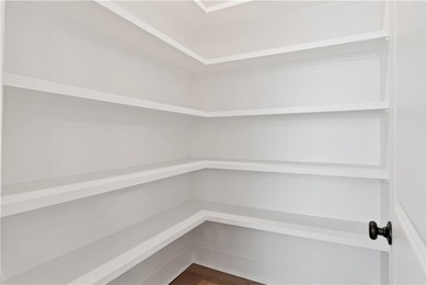 80K Price Reduction!  Thoughtfully designed new home offers a on Oak Grove Island Golf and Country Club in Georgia - for sale on GolfHomes.com, golf home, golf lot