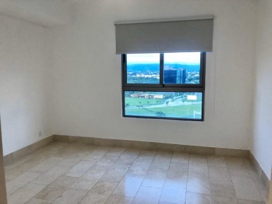 Discover Unmatched Luxury Living at Greenview Residences, Santa on  in  - for sale on GolfHomes.com, golf home, golf lot