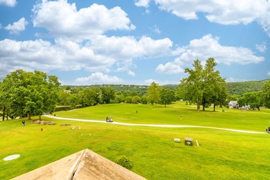 Fantastic opportunity to own two, golf course view units in the on Pointe Royale Village Country Club in Missouri - for sale on GolfHomes.com, golf home, golf lot