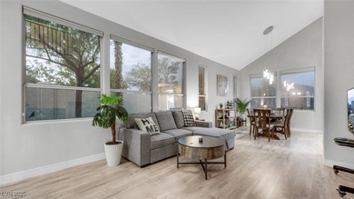 *** Prime Location *** Welcome to your Summerlin dream home !!! on TPC at Summerlin in Nevada - for sale on GolfHomes.com, golf home, golf lot