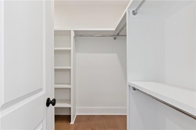 80K Price Reduction!  Thoughtfully designed new home offers a on Oak Grove Island Golf and Country Club in Georgia - for sale on GolfHomes.com, golf home, golf lot