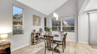 *** Prime Location *** Welcome to your Summerlin dream home !!! on TPC at Summerlin in Nevada - for sale on GolfHomes.com, golf home, golf lot