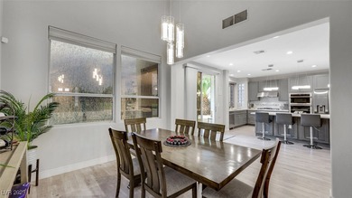 *** Prime Location *** Welcome to your Summerlin dream home !!! on TPC at Summerlin in Nevada - for sale on GolfHomes.com, golf home, golf lot