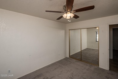 Ideally located just minutes from the golf course, this on London Bridge Golf Course in Arizona - for sale on GolfHomes.com, golf home, golf lot