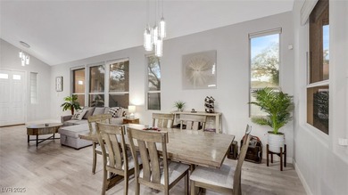 *** Prime Location *** Welcome to your Summerlin dream home !!! on TPC at Summerlin in Nevada - for sale on GolfHomes.com, golf home, golf lot