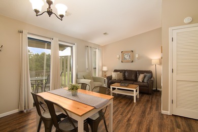 Fantastic opportunity to own two, golf course view units in the on Pointe Royale Village Country Club in Missouri - for sale on GolfHomes.com, golf home, golf lot