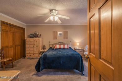 Immaculately maintained townhouse available on 10/1/25, offers a on Rolling Hills Country Club At the Antlers in New York - for sale on GolfHomes.com, golf home, golf lot