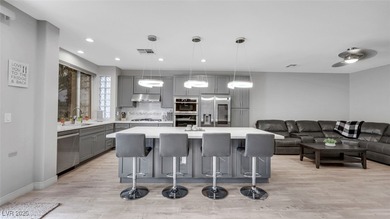 *** Prime Location *** Welcome to your Summerlin dream home !!! on TPC at Summerlin in Nevada - for sale on GolfHomes.com, golf home, golf lot