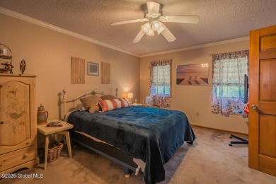 Immaculately maintained townhouse available on 10/1/25, offers a on Rolling Hills Country Club At the Antlers in New York - for sale on GolfHomes.com, golf home, golf lot