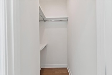 80K Price Reduction!  Thoughtfully designed new home offers a on Oak Grove Island Golf and Country Club in Georgia - for sale on GolfHomes.com, golf home, golf lot