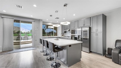 *** Prime Location *** Welcome to your Summerlin dream home !!! on TPC at Summerlin in Nevada - for sale on GolfHomes.com, golf home, golf lot