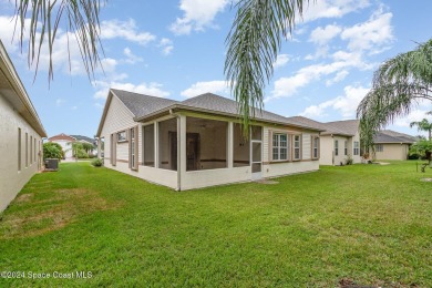 Welcome to your dream resort home in the highly sought-after on The Great Outdoors Golf and Country Club in Florida - for sale on GolfHomes.com, golf home, golf lot